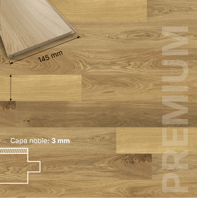 ROBLE MULTICAPA_LARGE-PREMIUM-145.webp